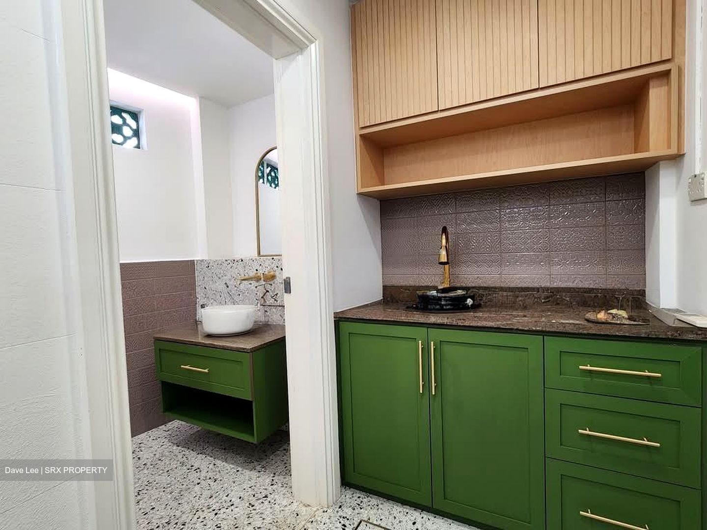 Tanjong Pagar Conservation Area (D2), Office #589742591